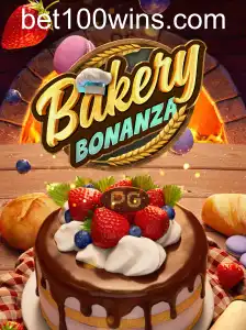 BakeryBonanza