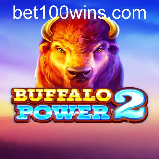 BuffaloPower2
