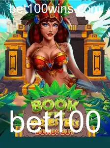 Descubra o Mundo de BookOfThePriestess: Aventura e Estratégia