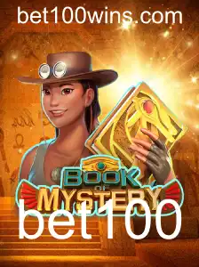 Explorando o Fascinante Mundo de BookofMystery: O Jogo que Conquista com Estratégia e Aventura