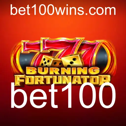 Explorando o Mundo de BurningFort: O Desafio e Adrenalina do bet100