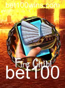 Descubra o Universo de FireChibiM: Um Novo Jogo Inovador