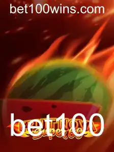 Explorando o Universo de FruitNovaSuper60: Uma Aventura Vibrante com a Aposta bet100