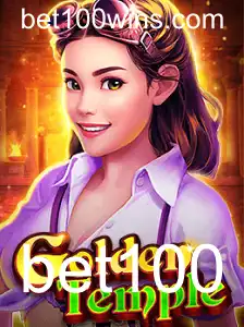 Desvendando o Fascínio do Jogo GoldenTemple: Um Mergulho no Mundo do Entretenimento e Aposta