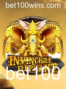 Descubra 'InvincibleElephant': O Jogo de Estratégia do Momento