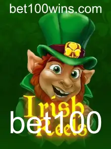 Descubra o Fascinante Mundo de IrishReels: Aventura e Sorte nos Cassinos Virtuais