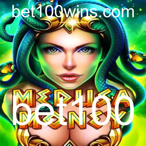 Explorando o Fascinante Jogo MedusaMoney