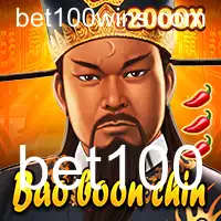 Descubra o Mundo Fascinante de BaoBoonChin: Regras, Estratégias e Mais