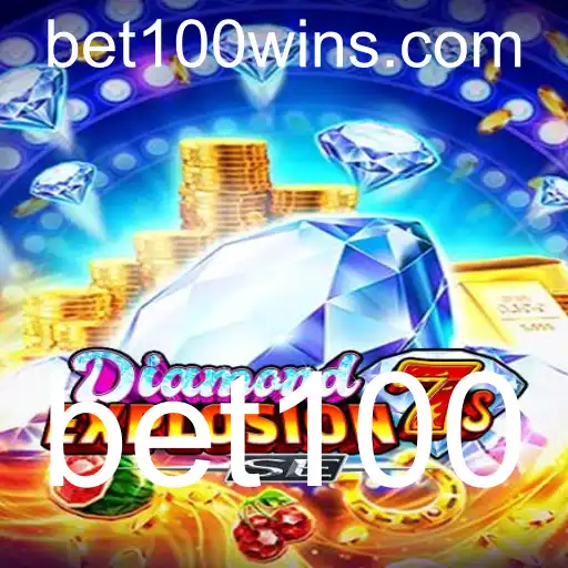 Explorando o Fascinante Mundo do Jogo DiamondExplosion7sSE