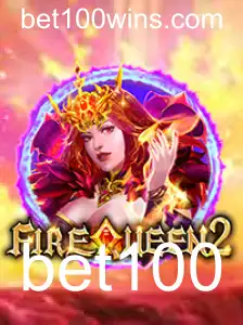 Explorando FireQueen2: Uma Nova Dimensão de Entretenimento com bet100