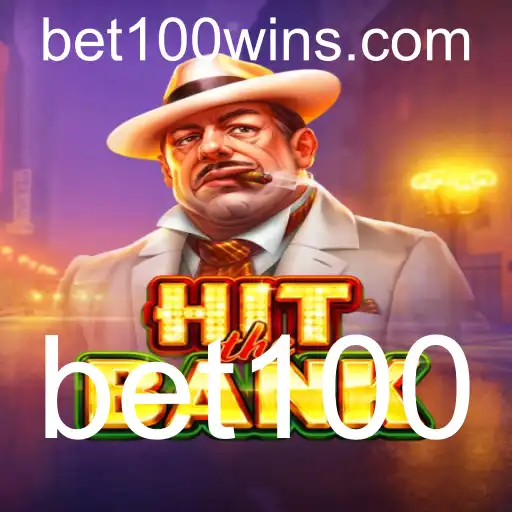 Conheça o Jogo 'HitTheBank' e Suas Regras Empolgantes