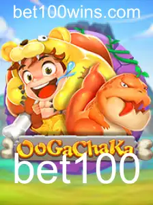 OoGaChaKa: As Regras e Estratégias do Novo Fenômeno de Jogo