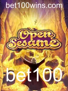 Explorando o Jogo OpenSesame: Um Mergulho nas Regras e Estratégias