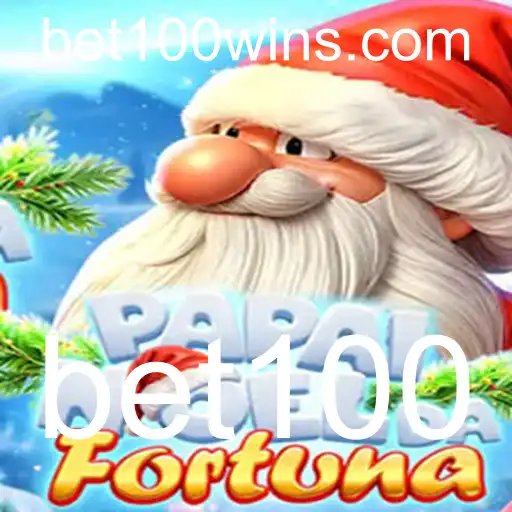 Descubra a Aventura Encantada de PapaiNoeldaFortuna no Mundo dos Jogos Online