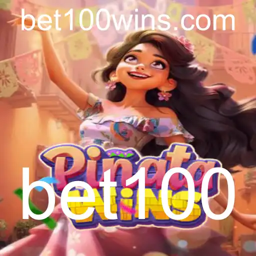 Descubra o Mundo Colorido de PinataWins: Um Jogo Envolvente com a Palavra-Chave bet100