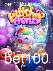 PlushieFrenzy: A Nova Sensação dos Jogos de Apostas Online