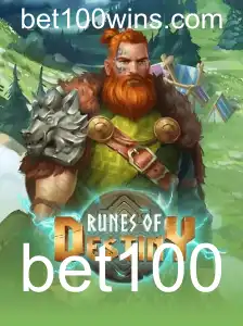 Descubra a Aventura Épica em RunesOfDestiny