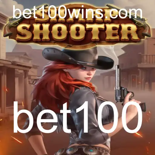 Sharpshooter: Guia Completo Sobre o Novo Jogo de Estratégia