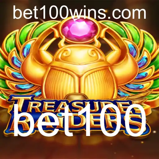 Descubra o Fascinante Mundo de TREASURERAIDERS