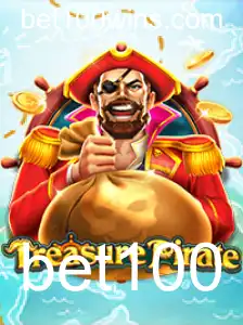 Explorando o Fascinante Mundo de TreasurePirate: Estratégias e Aventuras