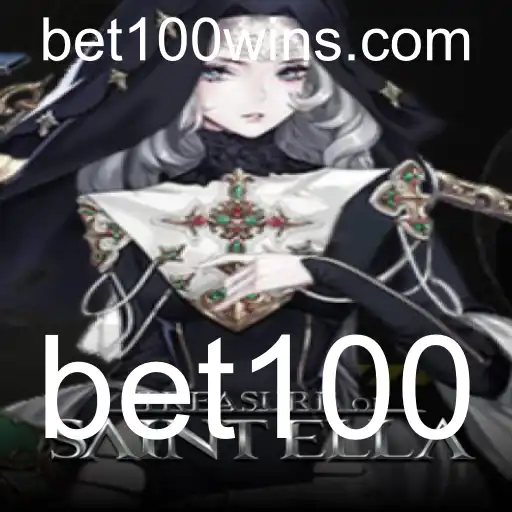 Descubra o Fascinante Mundo de TreasureofSaintElla e a Estratégia bet100