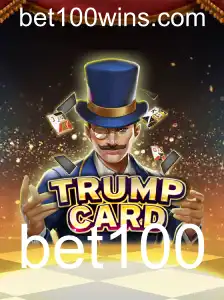 Descubra o Fascinante Jogo de Estratégia TrumpCard