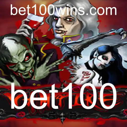 Explorando o Fascinante Universo do Jogo Vampire e a Inovação da Estratégia Bet100