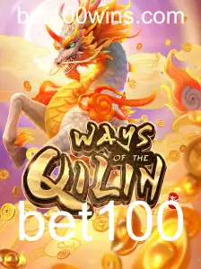 Explorando o Universo de 'Ways of the Qilin'
