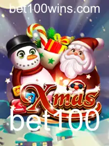 Descubra o Fascinante Jogo Xmas e Aprenda suas Regras com a Palavra-Chave bet100